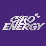 ciaoenergy profile picture