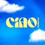 ciaokombucha profile picture