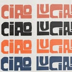 ciao__lucia profile picture
