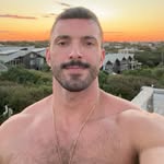 ciao_mauri profile picture