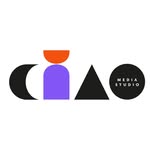 ciao_media_studio profile picture