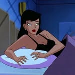ciaonicollette profile picture