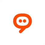 ciaopeople profile picture
