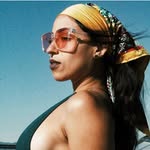 ciao_pescao profile picture