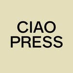 ciaopress profile picture