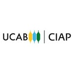 ciap_ucab profile picture