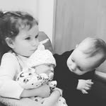 ciara.flynn.908 profile picture