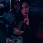 ciara.ssolano profile picture