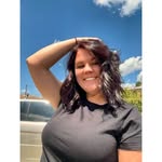 ciaraa_bearr profile picture