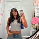 ciaraalicea profile picture