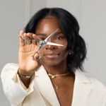 ciarabeautycollective profile picture