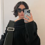 ciarabperrone profile picture