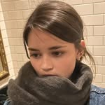 ciarabravo profile picture
