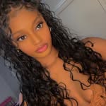 ciara_bryant19 profile picture