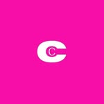 ciarachyanne_ profile picture