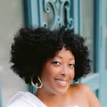 ciaracoiffure profile picture