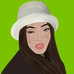 ciara_consiglio profile picture