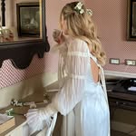 ciaracostello_ profile picture