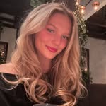 ciaracurleyy profile picture