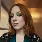 ciaradoesmakeup profile picture