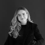 ciarafinan_litagent profile picture