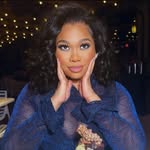 ciarafineapple profile picture