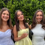 ciaraholahan_ profile picture