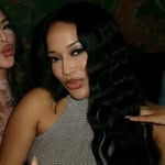 ciaraimani profile picture