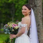 ciarakessler_ profile picture