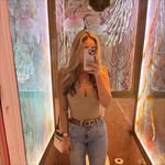 ciaraknapp21 profile picture