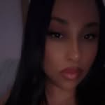 ciaramaeya profile picture
