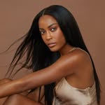 ciaramiller___ profile picture