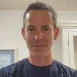 ciaranbossom profile picture