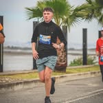 ciaran_cass profile picture