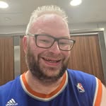 ciaranmehigan profile picture