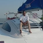 ciaran_mixologist profile picture