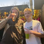 ciaranpurdie profile picture