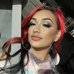 ciarapage profile picture