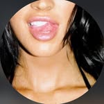 ciarapato profile picture