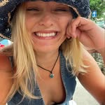 ciarasheppard profile picture
