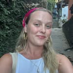 ciarasheppardarty profile picture