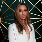 ciarashort_ profile picture