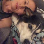ciaraski profile picture