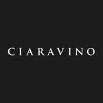 ciaravino.total.beauty profile picture