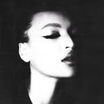 ciardahall profile picture