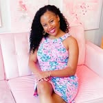 ciarralashaune profile picture