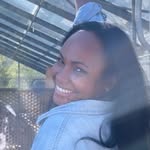 ciarrap profile picture