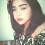 ciasanjaya_ profile picture