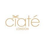 ciatelondon profile picture