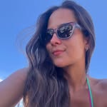 cibelebasso profile picture